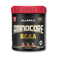 Thumbnail for Allmax - Aminocore BCAA