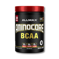 Thumbnail for Allmax - Aminocore BCAA - MySupplements.ca INC.
