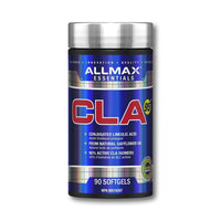Thumbnail for Allmax - CLA 95 Capsules - MySupplements.ca INC.