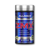 Thumbnail for Allmax - ZMA - MySupplements.ca INC.