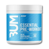 Thumbnail for CBUM Essentials Pre-workout - MySupplements.ca INC.