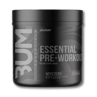 Thumbnail for CBUM Essentials Pre-workout - MySupplements.ca INC.