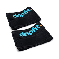 Thumbnail for Drip Fit Bands - MySupplements.ca INC.