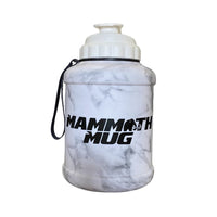 Thumbnail for Mammoth Mug Matte Series - MySupplements.ca INC.