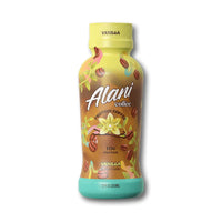 Thumbnail for Alani Nu - Protein Coffee RTDs - MySupplements.ca INC.