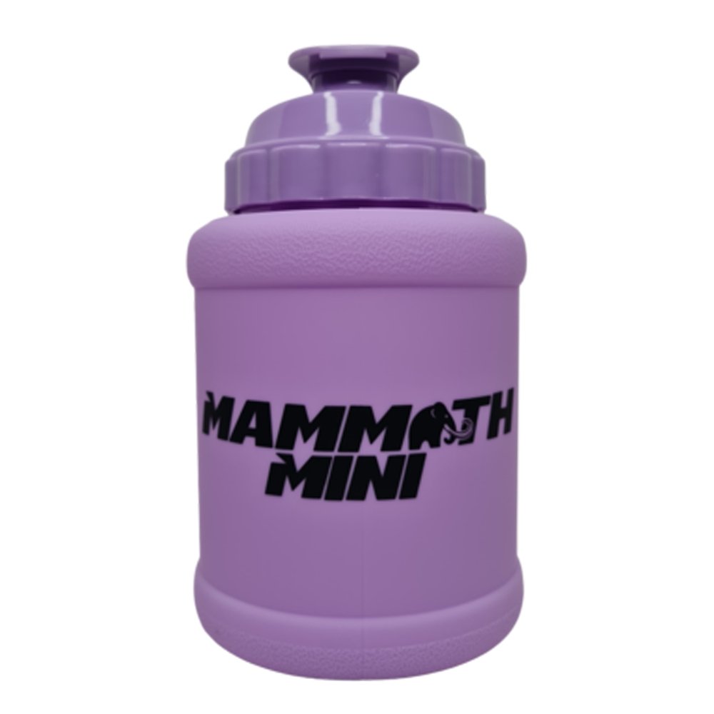 Mammoth Mug Mini 1.5L - Canada's Best Online Supplements Store | My Supplements.ca