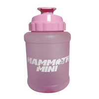 Thumbnail for Mammoth Mug Mini 1.5L, High Protein Supplements, Canada's Best Online Supplements Store, My Supplements