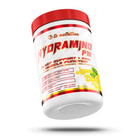 Thumbnail for TC Nutrition - Hydraminos PM - Sleep - MySupplements.ca INC.