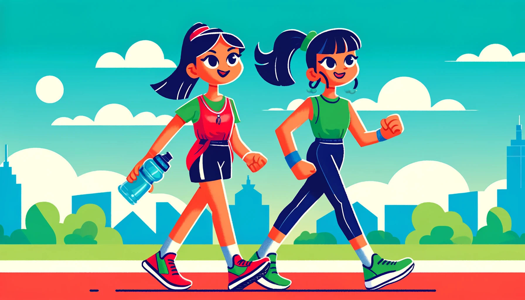 Hydrate Smarter with Mammoth Mug: Your Path to Peak Performance