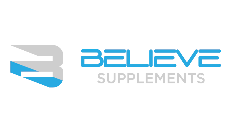 Unlocking Wellness: A Deep Dive into Our Favourite Believe Supplements' Products