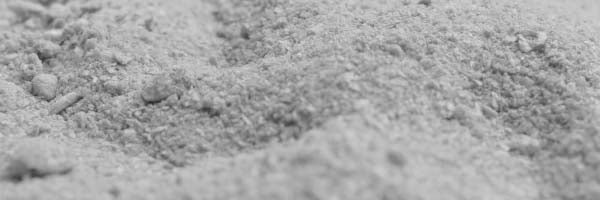 Benefits of Pre-Workout Supplements