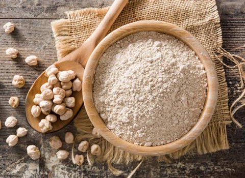 Best Vegan Protein