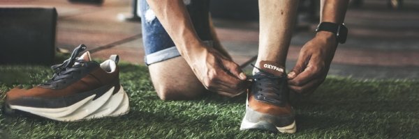 Can Creatine Supplements Help You Build Muscle Mass?