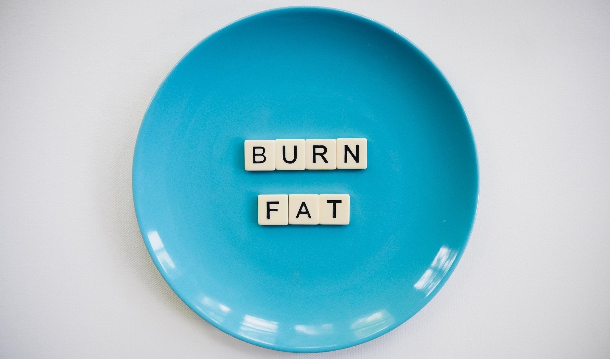Cardio or Strength Training? Which one is better for fat loss