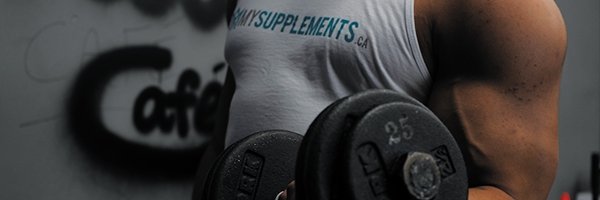 Easy Steps to Begin Your Workout Journey Post Covid-19