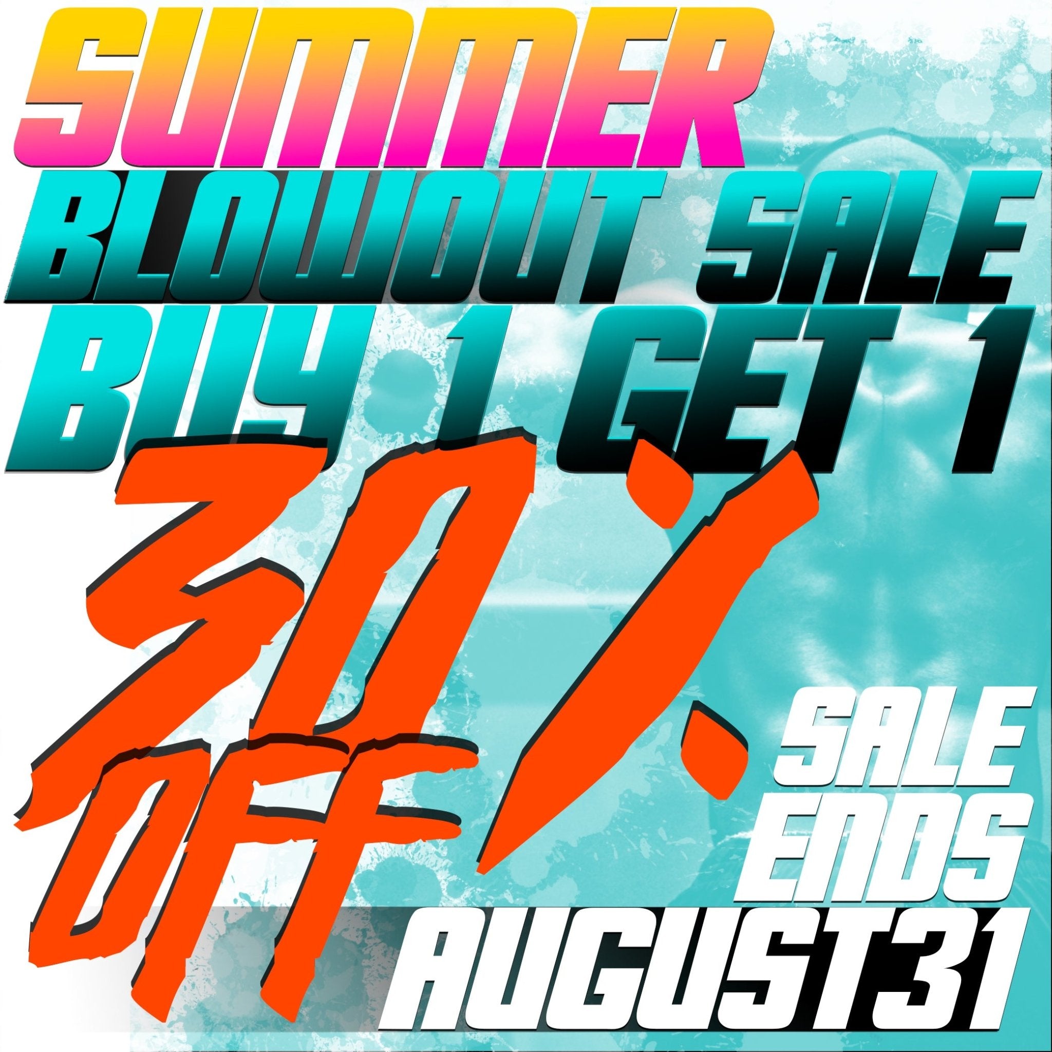 Five Days Left To Save! Your Complete Guide to Saving