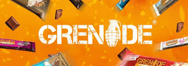 Are Grenade Protein Bars Healthy for You?