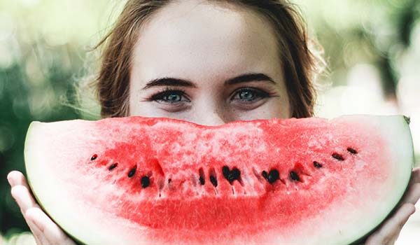 Guide To Building Healthy Habits