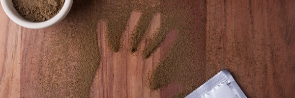 HOW OFTEN SHOULD I TAKE BCAA? HOW MUCH TO TAKE