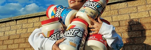 How to Bounce Back from Post-Covid19 Weakness