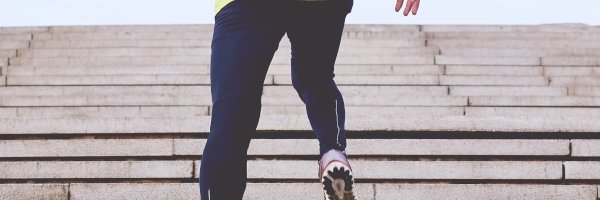 Supplements You Need For Your Home Workout