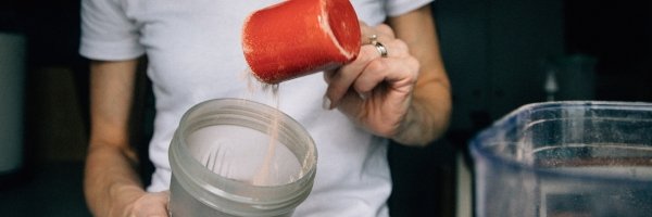 Which Whey Should You Go? Whey Concentrate or Whey Isolate?