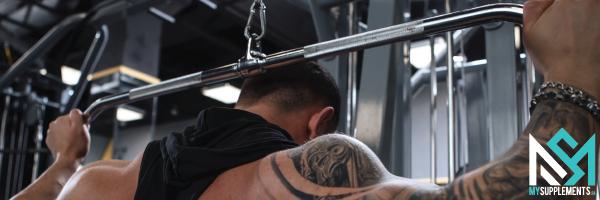 Everything About Testosterone Boosters!