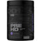 HD Muscle - Pre HD Variant 001 (Stim Version)