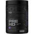 HD Muscle - Pre HD Variant 001 (Stim Version)