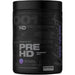 HD Muscle - Pre HD Variant 001 (Stim Version)