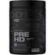 HD Muscle - Pre HD Variant 001 (Stim Version)