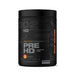 HD Muscle - Pre HD Variant 002 (Non-Stim Version)