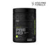 HD Muscle - Pre HD Variant 002 (Non-Stim Version)