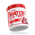 TC Nutrition - Batch 27 LITE - 20 Servings