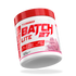 TC Nutrition - Batch 27 LITE - 20 Servings