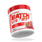 TC Nutrition - Batch 27 LITE - 20 Servings