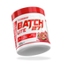 TC Nutrition - Batch 27 LITE - 20 Servings