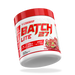 TC Nutrition - Batch 27 LITE - 20 Servings