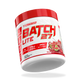 TC Nutrition - Batch 27 LITE - 20 Servings