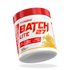 TC Nutrition - Batch 27 LITE - 20 Servings