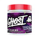 Ghost Lifestyle - Legend - 60 Servings