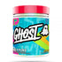 Ghost Lifestyle - Amino EAA - 40 Servings