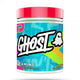 Ghost Lifestyle - Amino EAA - 40 Servings