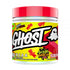 Ghost Lifestyle - BCAA - 30 Servings