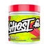 Ghost Lifestyle - BCAA - 30 Servings