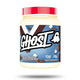 Ghost Lifestyle - Hot Cocoa Protein Mix - 1lbs