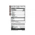 Ghost Lifestyle - Hot Cocoa Protein Mix - 1lbs