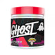 Ghost Lifestyle - PUMP - 40 Servings