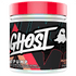 Ghost Lifestyle - PUMP - 40 Servings