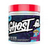 Ghost Lifestyle - SIZE - 30 Servings